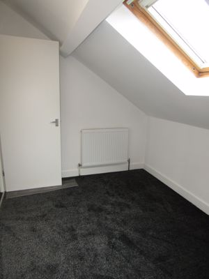 Bedroom 1- click for photo gallery